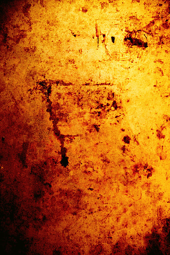 Divorces, Texture, Textures, Surface HD phone wallpaper