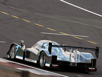 Peugeot 908 HY 2008, hy, peugeot, 2008, 908 HD wallpaper