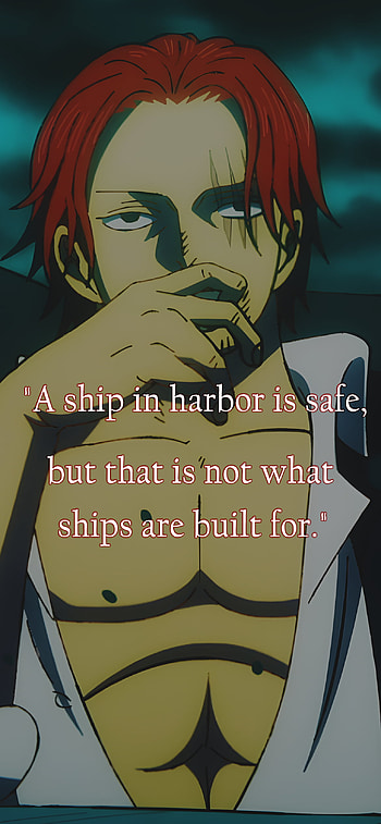 Shanks 13, Shanks (One Piece), , One Piece HD phone wallpaper