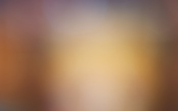 0007, vodorez, ukraine, abstract, , artem HD wallpaper