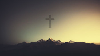 Christian, Christian Cool HD wallpaper