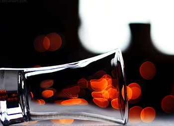 just cool , cg, abstract HD wallpaper