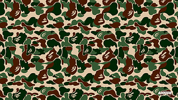 us. bape .com - A Bathing Ape us. bape .com HD wallpaper
