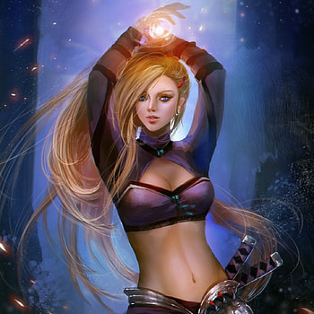 Yamanaka Ino, blond hair, shippuuden, awesome, blonde, nice, shinobi, cg, maiden, blonde hair, female, sexy, sweet, splendid, sword, ino, aruto shippuuden, gorgeous, hot, girl, anime girl, anime, pretty, katana, lovely, realistic, ninja, long hair, beauty, lady, , blond, magic, beautiful, naruto shippuuden, naruto HD wallpaper