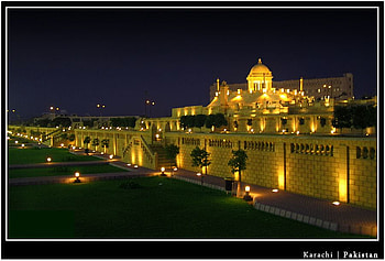 Clifton-Park_Karachi, clifton-park, karachi, , beautiful, pakistan HD wallpaper