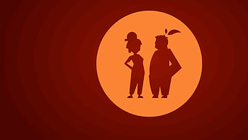 It Takes Two, Too much time, Gamer's dedication, Adventure and fun HD wallpaper