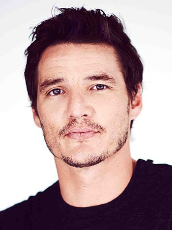 Pedro Pascal, posted by Samantha Sellers, Hollywood star, Actor HD phone wallpaper