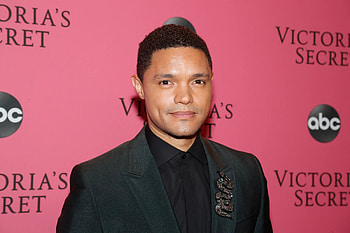 Trevor Noah, Mansion, Bel Air, Saltwater aquarium HD wallpaper