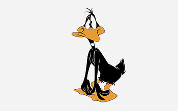 Looney Tunes, , Background , Cartoon characters HD wallpaper