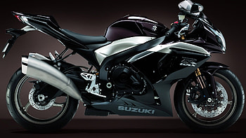 GSX-R, Suzuki GSX R, , Motorcycle HD wallpaper