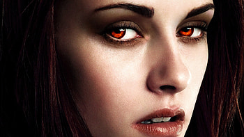Twilight Alice Cullen, Background , Vampire , Cullen family HD wallpaper