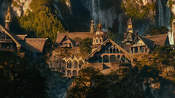 Hobbit , play, , pc HD wallpaper