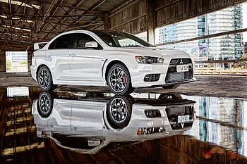 Mitsubishi Lancer , High-definition backgrounds, Lancer visual art, Ultra HD wallpaper