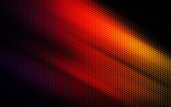 Abstract, Background, Dark, Grid, Color HD wallpaper