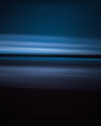 Abstract, Blur, Smooth, Stripes, Streaks, Distortion HD phone wallpaper