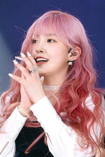 Kep1er lockscreen, Tumblr posts HD phone wallpaper