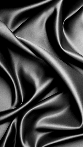Black silk, Cell s , 2022 HD phone wallpaper