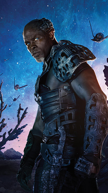 Guardians of the Galaxy (2022) movie HD phone wallpaper