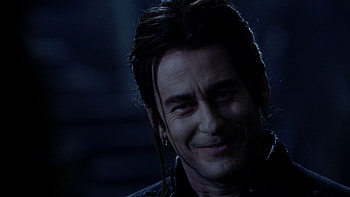 Van Helsing, Dark secrets, Mysterious alliances, Labyrinthine plot HD wallpaper