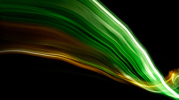 Acer , acer, stock, computer, dark, black HD wallpaper