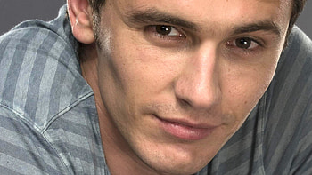 James Franco, , Galleries, Pics HD wallpaper