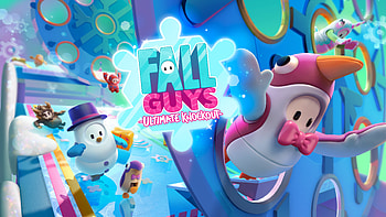 Fall Guys Ultimate Knockout 2020 , fall-guys, games, ps4-games, pc-games, 2021-games HD wallpaper