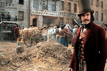 Gangs Of New York, slum, gangs, york, new HD wallpaper