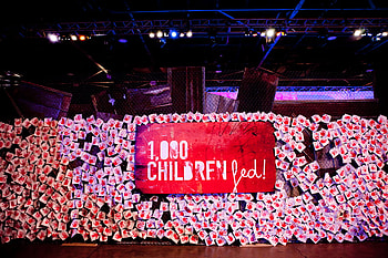 passion 2011, dsn, fed, passion, 1000 HD wallpaper