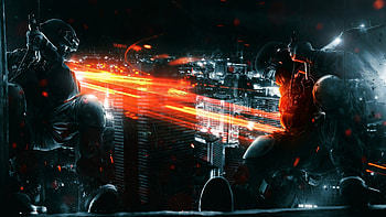 Battlefield 3 2020, battlefield-4, ea-games, games, xbox-games, ps4-games, pc-games, 2020-games HD wallpaper