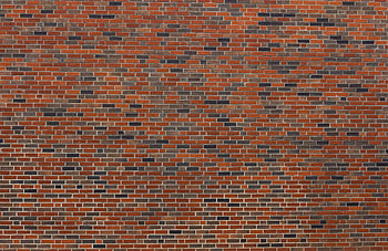 Texture, Textures, Surface, Wall, Bricks HD wallpaper