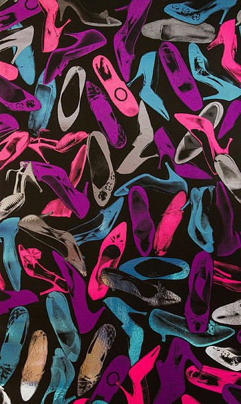 Andy Warhol, , and HD phone wallpaper