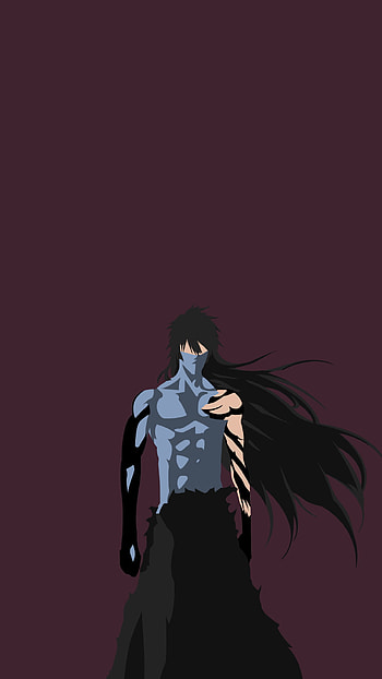Ichigo Kurosaki, Anime, Bleach HD phone wallpaper