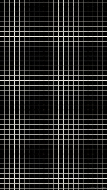 Graph Paper, Pixel art, Digital grids, Abstract backgrounds HD phone wallpaper