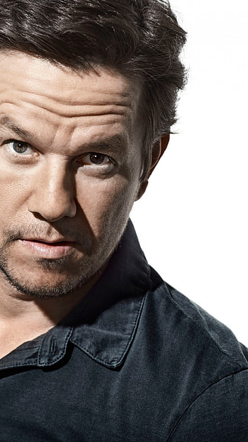 Mark Wahlberg, , , Celebrities HD phone wallpaper
