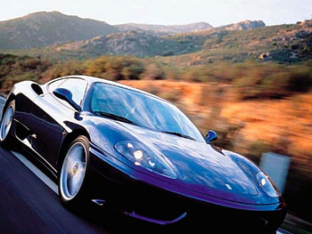 farrari, horse power, my ferrari HD wallpaper