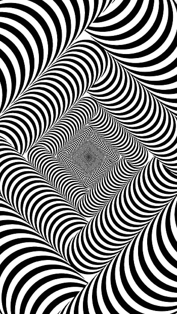 Illusion art, Optical illusions, Optical illusions art, 3D pics HD phone wallpaper
