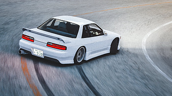 Assetto Corsa Drifting , assetto-corsa-competizione, 2022-games, games HD wallpaper