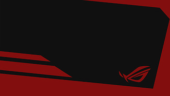 ROG Collection 2014 - 2015 HD wallpaper