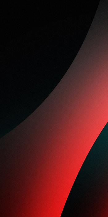 Abstract Red, Blue, Dark, Amoled, Minimalist HD phone wallpaper
