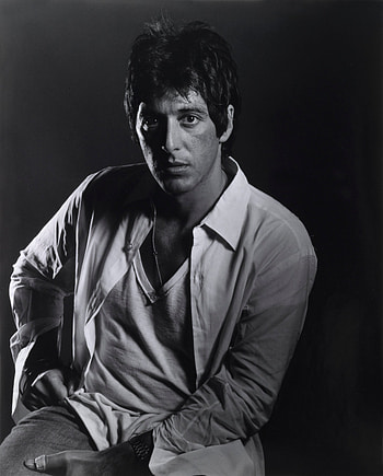 Al Pacino, Celebrity HQ, , 2019 HD phone wallpaper