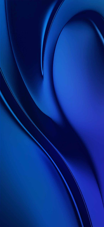 Vivo S1, Vivo S1 Pro HD phone wallpaper