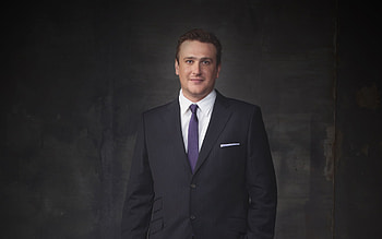 Jason Segel, Movies, , Actor HD wallpaper