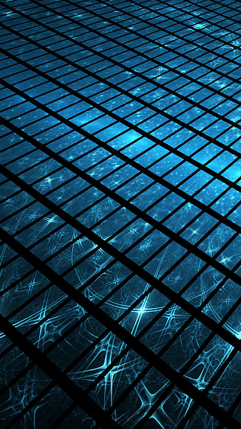 Geometry Patterns, Abstract Art, High Resolution, Sony Xperia HD phone wallpaper