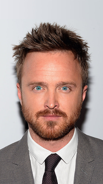 Aaron Paul, Aaron Paul Jesse Pinkman, Breaking Bad HTC One, Jesse Pinkman HD phone wallpaper