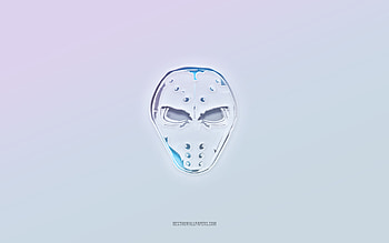 Angerfist logo, cut out 3d text, white background, Angerfist 3d logo, Angerfist emblem, Angerfist, embossed logo, Angerfist 3d emblem HD wallpaper