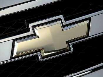 Chevy Logo 4377 in Logos - ci.com HD wallpaper
