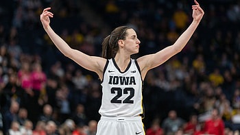 Dominant Performance Basketball, basketball, Sports, Caitlin Clark HD wallpaper