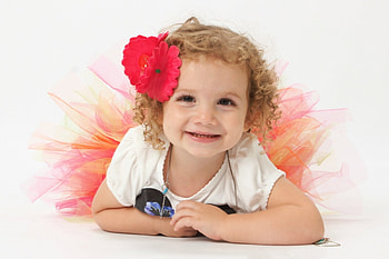 little girl, childhood, blonde, fair, nice, adorable, bonny, sweet, Belle, white, smile, Hair, girl, comely, sightly, pretty, face, lovely, pure, child, fun, graphy, cute, baby, , Nexus, beauty, kid, beautiful, studio, people, little, pink, Prone, dainty HD wallpaper