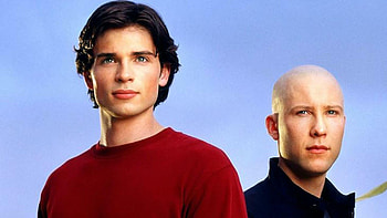 Tom Welling movies, Smallville star, Action thriller, Deep Six HD wallpaper