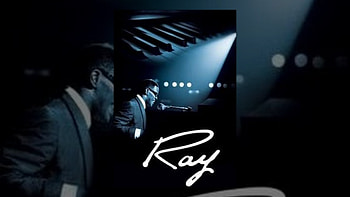 Poster, Ray HD wallpaper